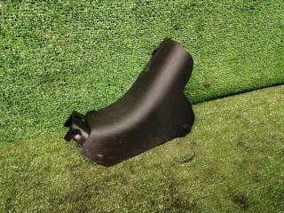 Запчасть накладка в салоне передняя левая Chery Tiggo7 PRO MAX 2025