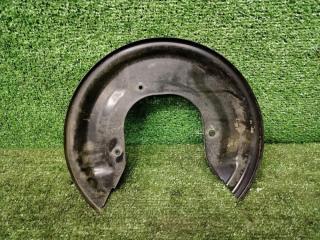 Запчасть пыльник тормозного диска задний правый Chery Tiggo7 PRO MAX 2025