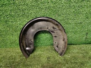 Запчасть пыльник тормозного диска задний левый Chery Tiggo7 PRO MAX 2025