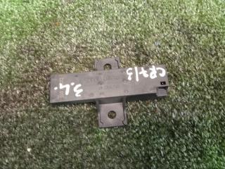 Запчасть антенна Volkswagen Touareg 2022