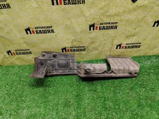 Дефлектор радиатора правый HAVAL Jolion 2023