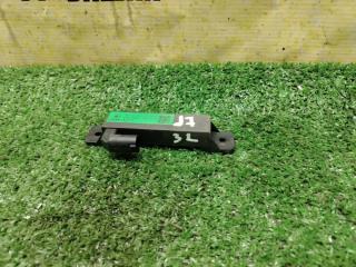 Запчасть антенна без ключевого доступа HAVAL Jolion 2023