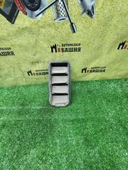 Запчасть решетка вентиляционная HAVAL Jolion 2023