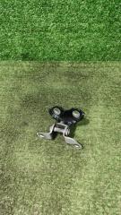 Запчасть петля двери задняя левая Toyota Corolla 2013