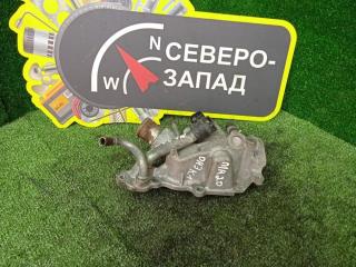 Корпус термостата Nissan Qashqai 2010