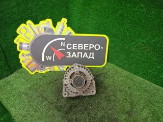 Генератор Nissan Qashqai 2010