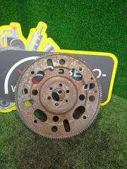 Маховик Nissan X-Trail 2010