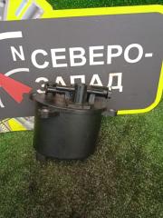 Фото запчасти корпус топливного фильтра Land Rover Freelander 2014 контрактная запчасть Запчасть корпус топливного фильтра Land Rover Freelander 2014