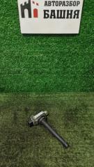 Запчасть катушка зажигания Nissan Tiida 2010