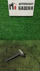 Запчасть катушка зажигания Nissan Tiida 2010