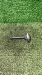 Запчасть катушка зажигания Nissan Tiida 2010