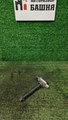 Запчасть катушка зажигания Nissan Tiida 2010