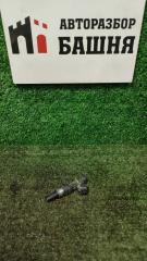 Запчасть форсунка топливная Nissan Tiida 2010