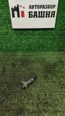 Запчасть форсунка топливная Nissan Tiida 2010