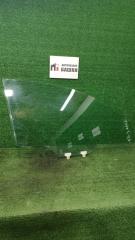 Стекло двери переднее правое Nissan Tiida 2010