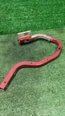 Петля багажника правая Nissan Tiida 2010 Б/У Петля багажника правая Nissan Tiida 2010