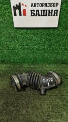 Гофра воздухозаборника Nissan Tiida 2010