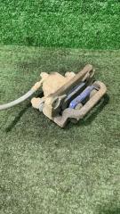 Суппорт задний правый Nissan Tiida 2010