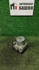 Блок управления ABS Nissan Tiida 2010