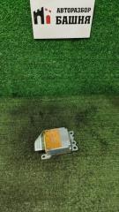 Блок управления SRS Nissan Tiida 2010