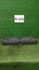 Накладка замка багажника Nissan Tiida 2010