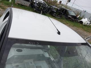 Крыша Renault Logan 2021