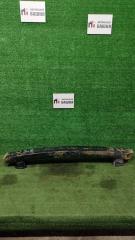 Усилитель бампера задний Nissan Tiida 2010