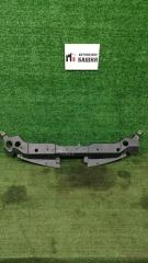 Запчасть накладка замка капота Nissan Tiida 2010