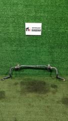 Стабилизатор передний Nissan Tiida 2010 Б/У Стабилизатор передний Nissan Tiida 2010