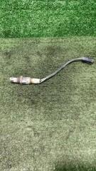 Лямбда-зонд передний Nissan Tiida 2010 Б/У Лямбда-зонд передний Nissan Tiida 2010