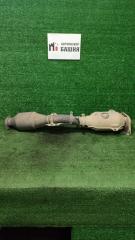 Труба приемная с катализатором Nissan Tiida 2010