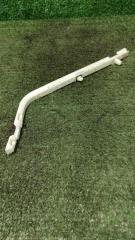 Запчасть кронштейн бампера задний левый Nissan Tiida 2010