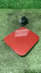 Лючок бензобака Nissan Tiida 2010