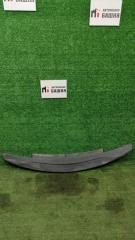 Усилитель бампера (пена) передний Nissan Tiida 2010