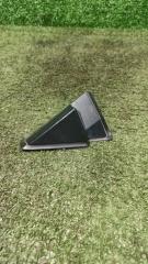 Накладка кузова задняя правая Nissan Tiida 2010