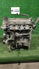 Двигатель Nissan Tiida 2010 Б/У Двигатель Nissan Tiida 2010