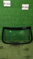 Стекло заднее Nissan Tiida 2010 Б/У Стекло заднее Nissan Tiida 2010