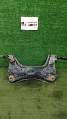 Балка передняя Nissan Tiida 2010