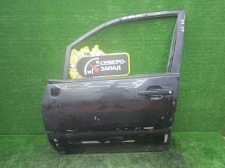 Дверь передняя левая Lexus RX300 2000