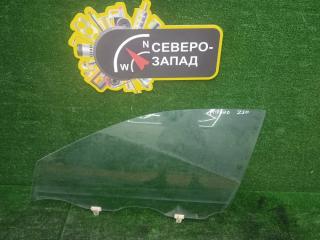 Стекло переднее левое Nissan MURANO 2004