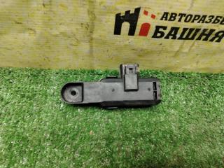 Запчасть датчик Lexus LX570 2016