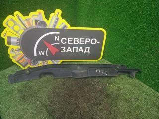 Пыльник крыла передний левый Kia Soul 2018