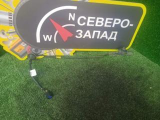 Камера заднего вида Kia Soul 2018 Б/У Камера заднего вида Kia Soul 2018