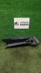 Фото запчасти водосток задний левый Ford Kuga 2018 Б/У запчасть Запчасть водосток задний левый Ford Kuga 2018