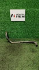 Фото запчасти патрубок системы охлаждения Ford Kuga 2018 Б/У запчасть Запчасть патрубок системы охлаждения Ford Kuga 2018