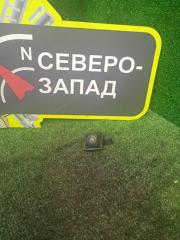 Камера заднего вида Renault Kaptur 2017 Б/У Камера заднего вида Renault Kaptur 2017