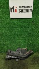 Запчасть накладка на крыло передняя правая BMW 3 2019