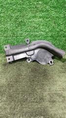 Запчасть накладка на крыло передняя левая BMW 3 2019