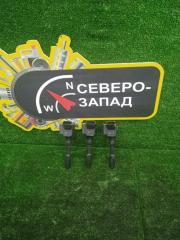 Запчасть катушка зажигания Porsche Cayenne 2018