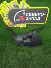 Запчасть обшивка салона передняя левая Porsche Cayenne 2018